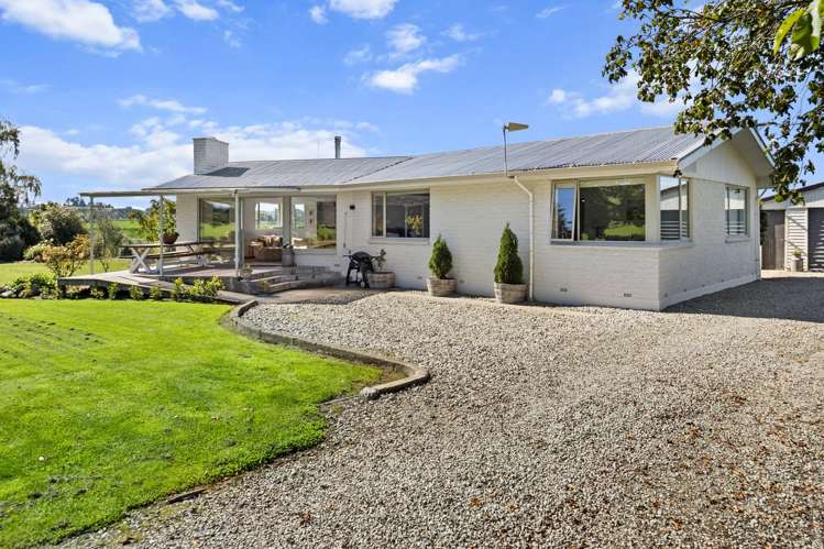 243 Matthew Road Temuka_17