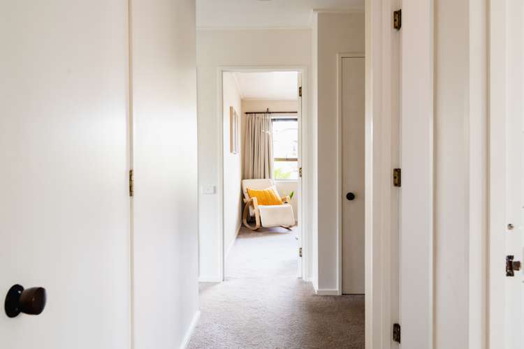 19 Windsor Place Mosgiel_16