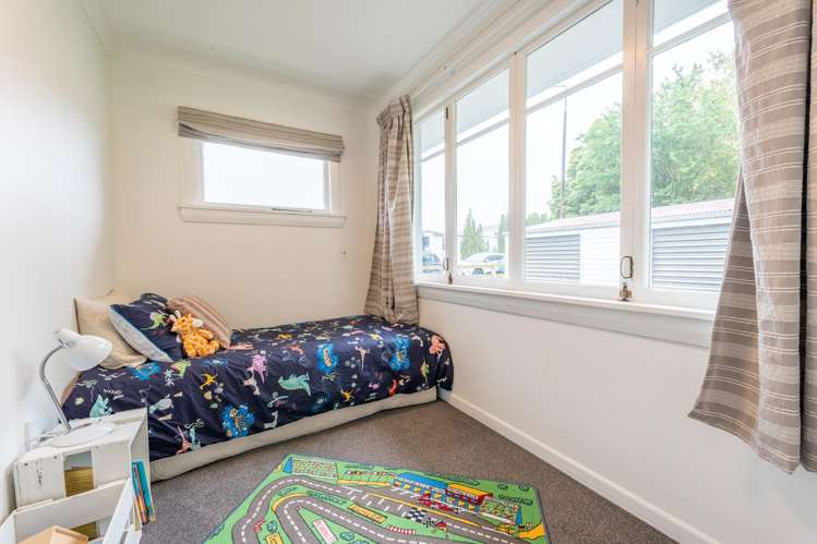 161 Talbot Street Geraldine_10