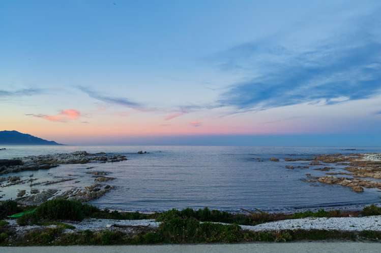 3 Wakatu Quay Kaikoura_8