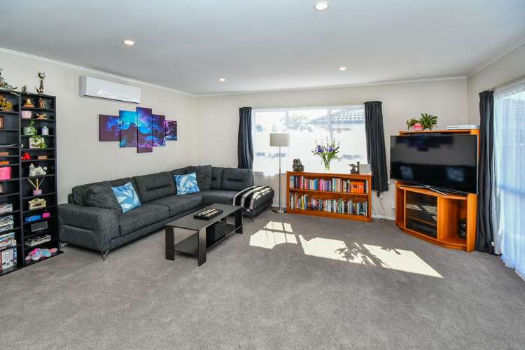 21 Holland Street Pukekohe_5