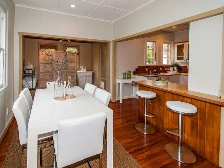 25 Pupuke Road Birkenhead_16