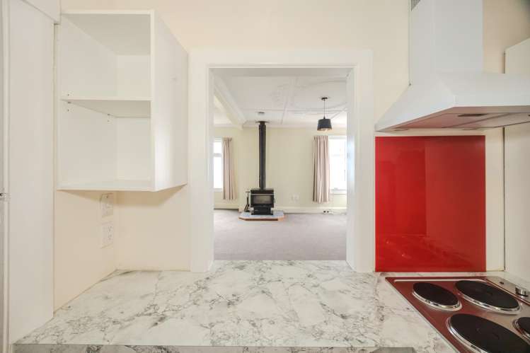 88 Aln Street Oamaru_6