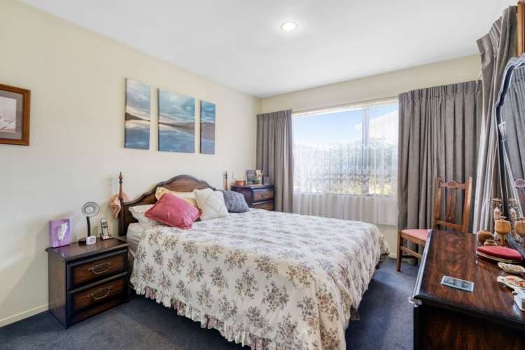 9b Baretta Street Somerfield_9