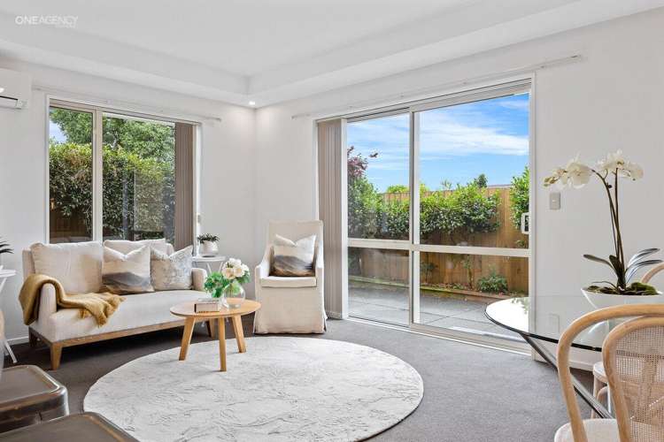4/292 Halswell Road Halswell_2