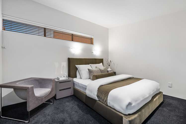 47d Brown Street Ponsonby_10