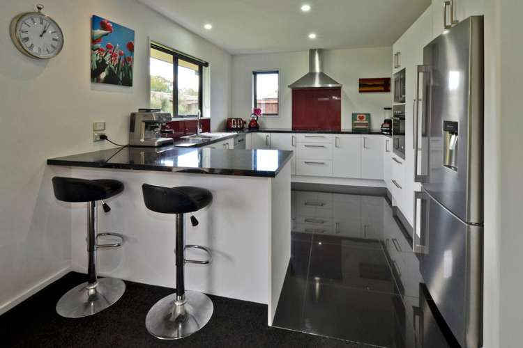 Fairfield Way Rolleston_6