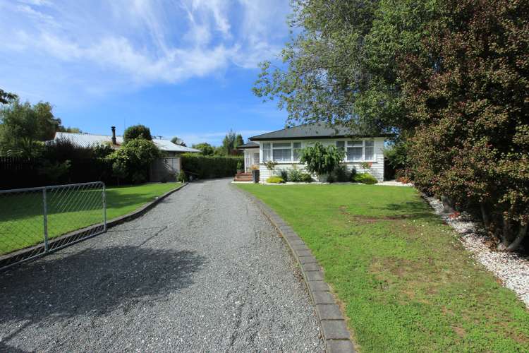 31 Kowhai Drive Renwick_3