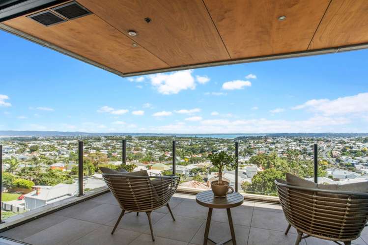 405/1 Turakina Street Grey Lynn_3