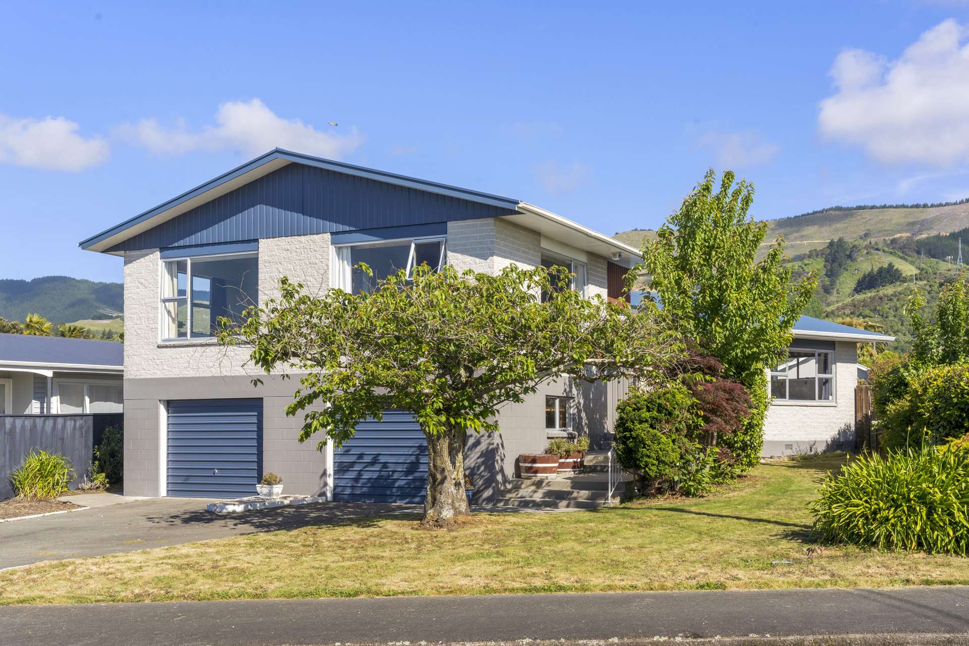 4 Roeske Street Richmond_0