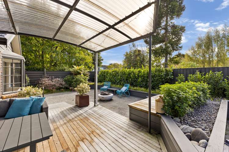 11 Bombay Street Aramoho_23