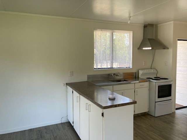 18A Dowding Street 1107_3