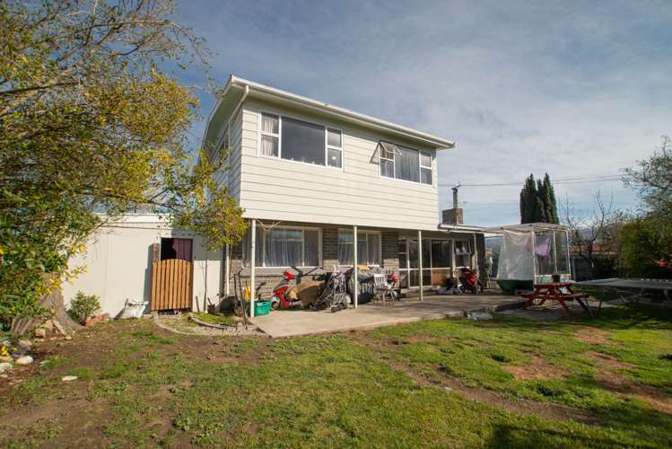 17 Winston Place Alexandra_10