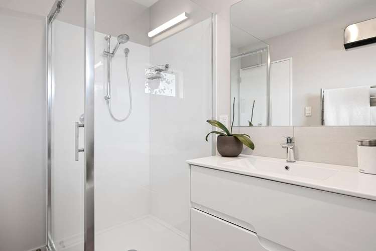 11 Allied Road Halswell_14