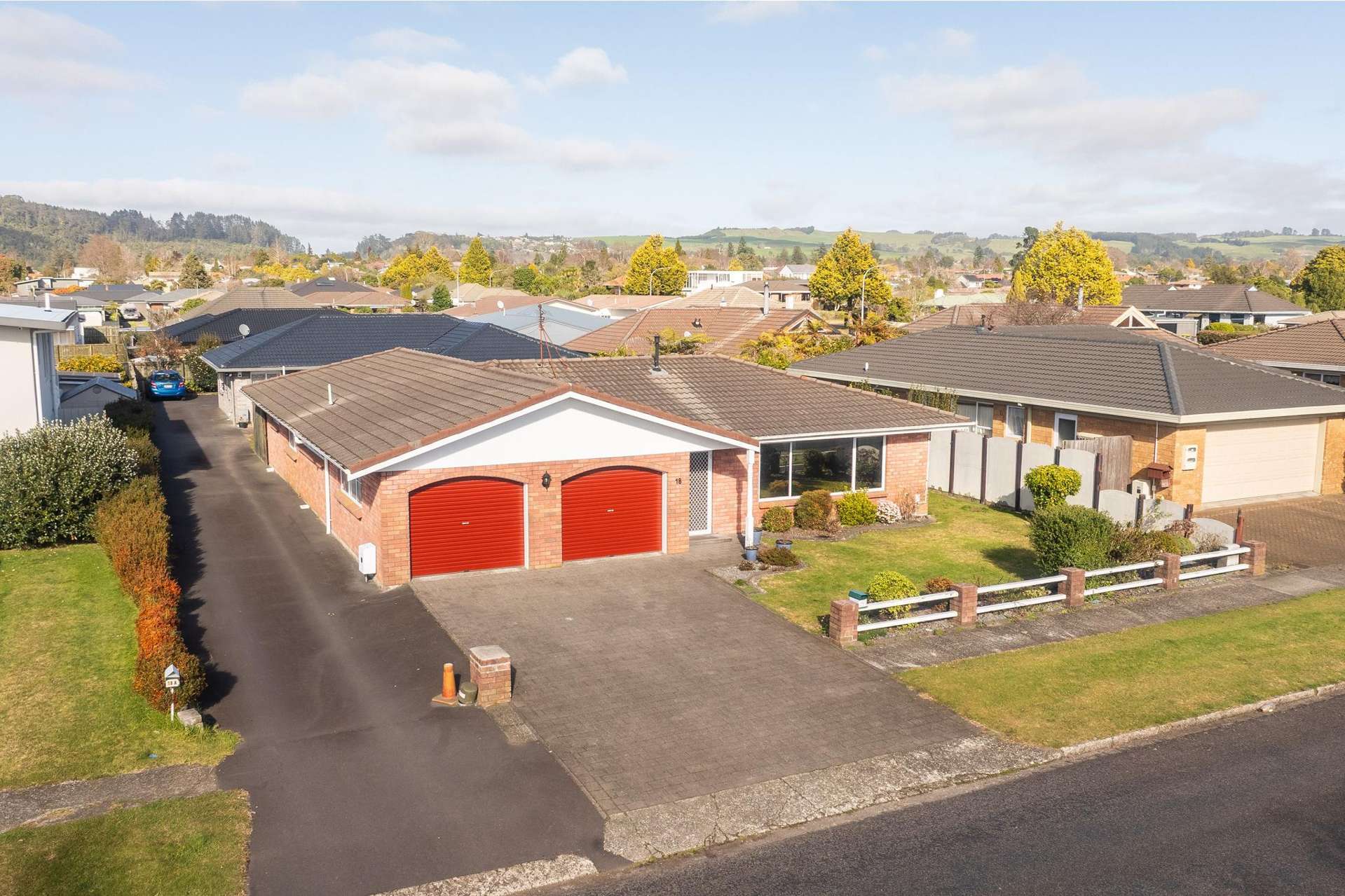 18 Robertson Street Glenholme_0