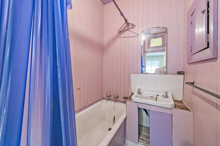 81 High Street Southbridge_9