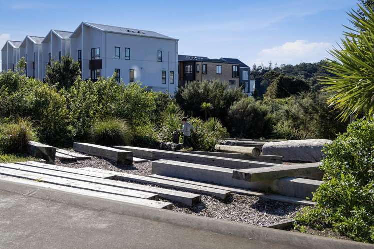6 Mayfly Lane Hobsonville_22