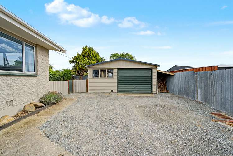 118 Stirrat Street Kingswell_24