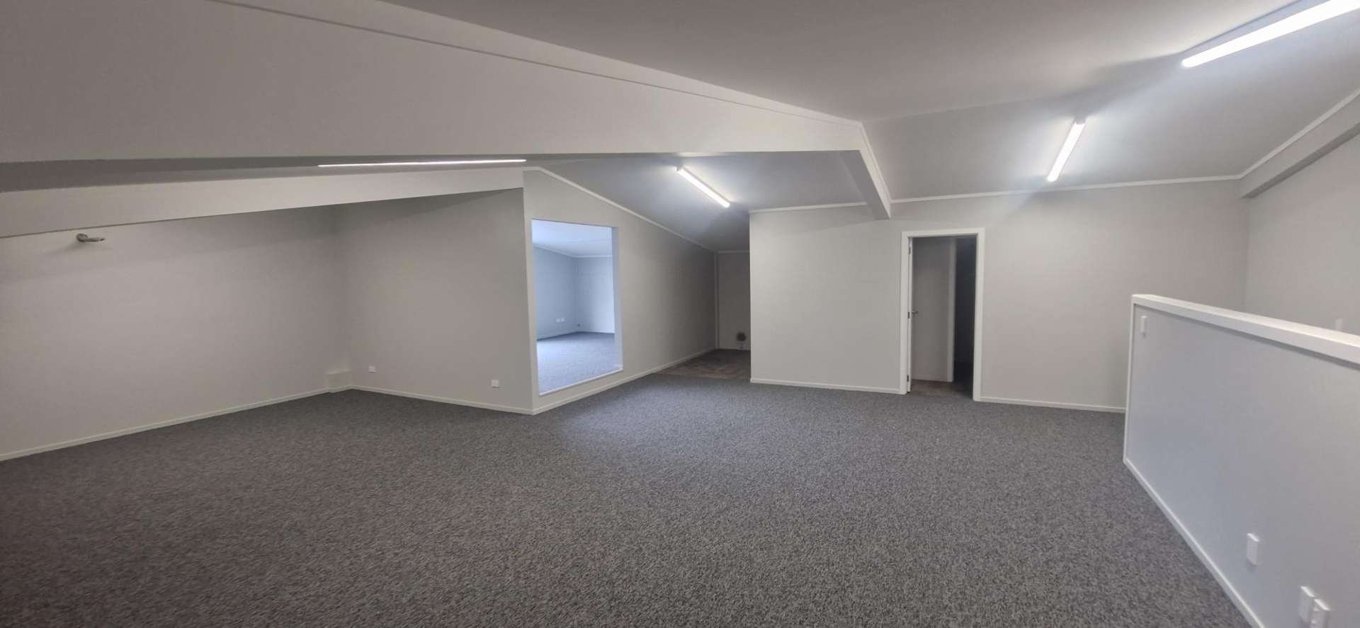 21 Canada Street Morrinsville_0