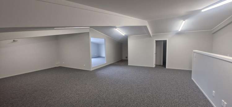 21 Canada Street_0