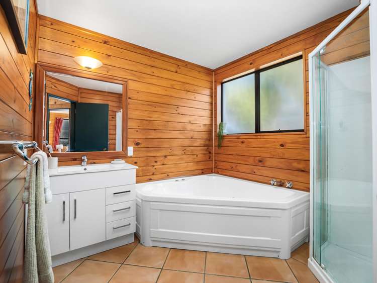 182 Clifton Terrace Clifton_17