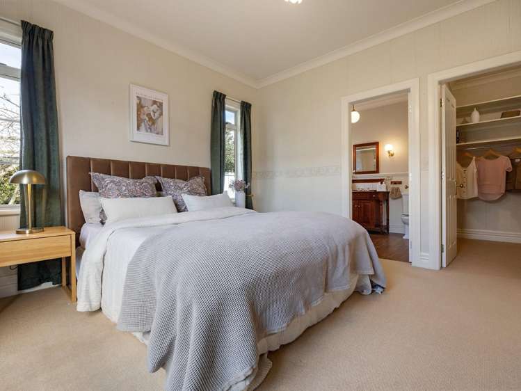 26 Coleraine Drive Rototuna_17