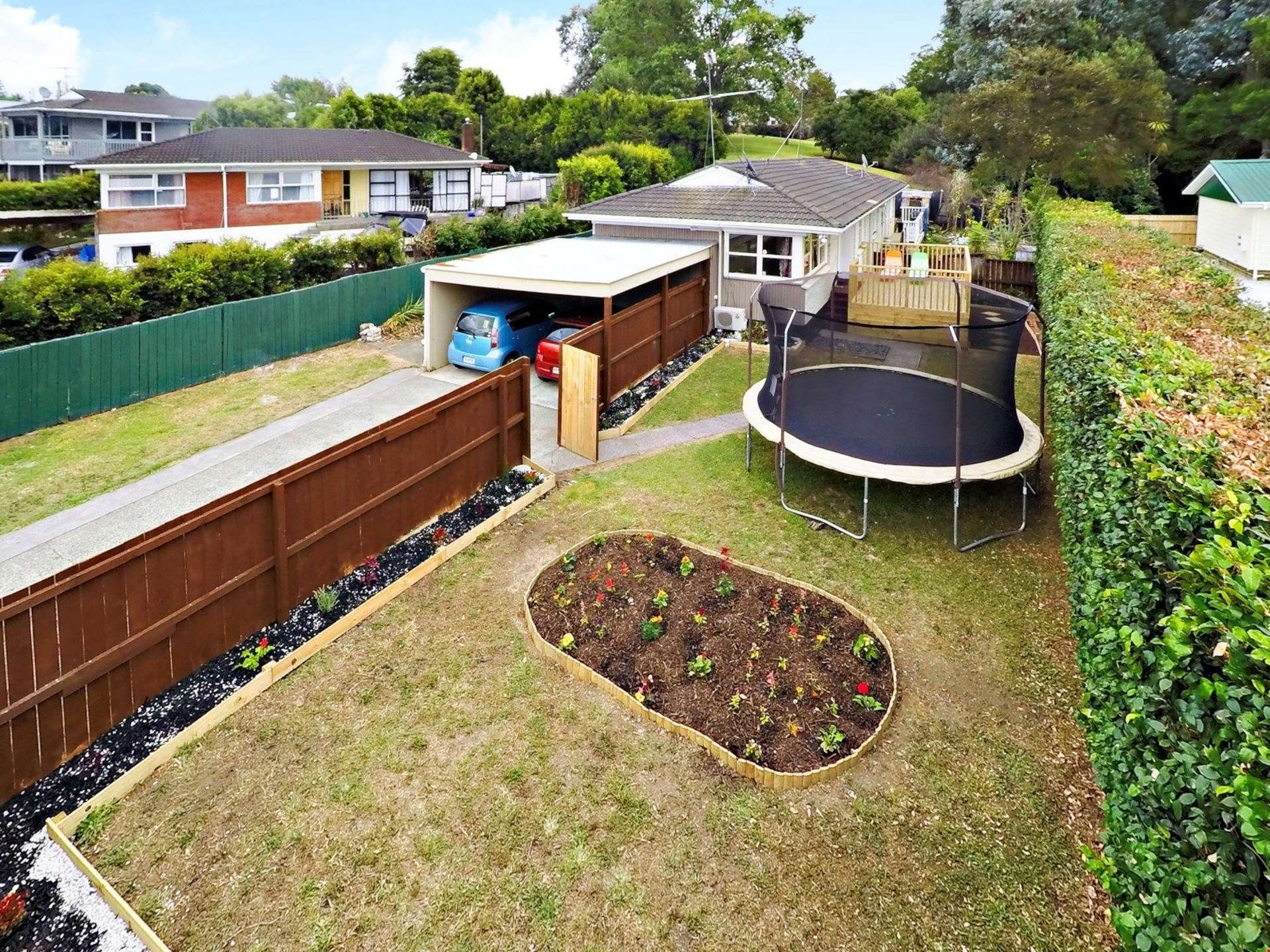 1/55 Ennis Avenue Pakuranga Heights_0