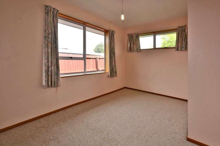 29 Farnley Place Parklands_12