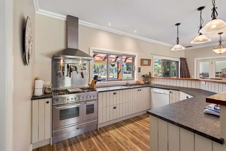 260 Bannockburn Road Cromwell_7