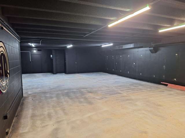 6 Devon Street West New Plymouth_3