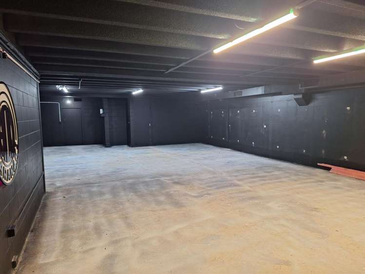 6 Devon Street West New Plymouth_3