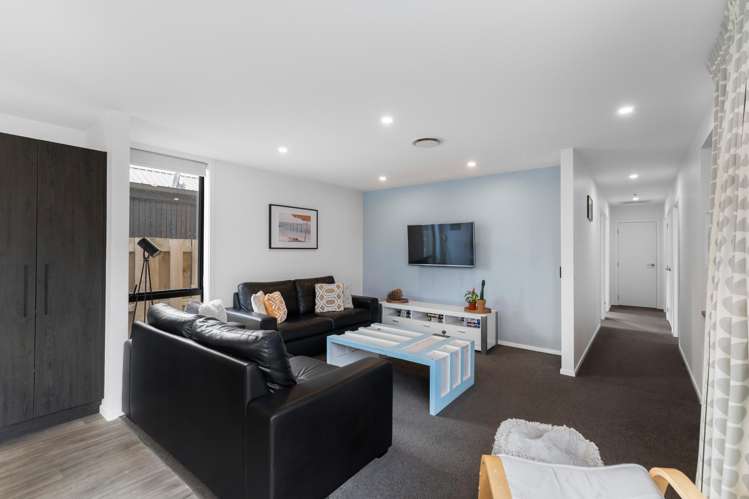 24 Huxley Place Dalefield/Wakatipu Basin_9