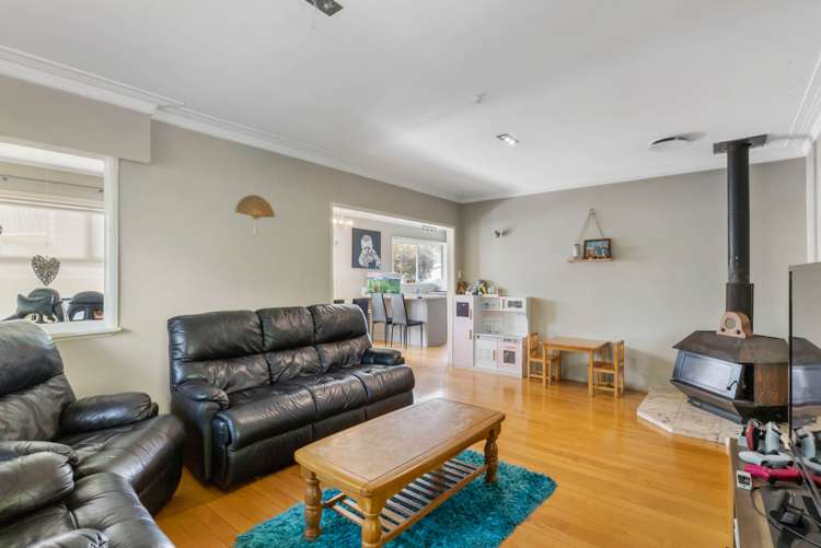 45 Rodney Street Howick_5