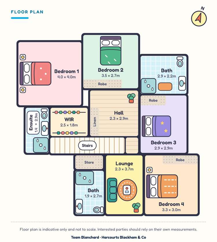 20 Khan Street_5