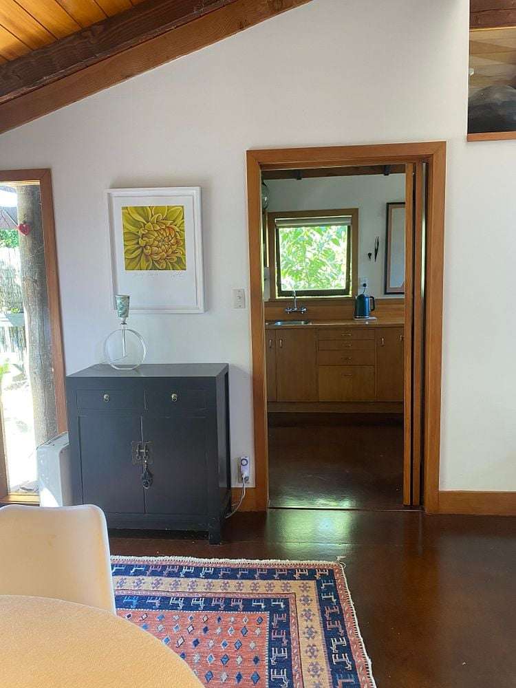 750 South Titirangi Road Titirangi_9