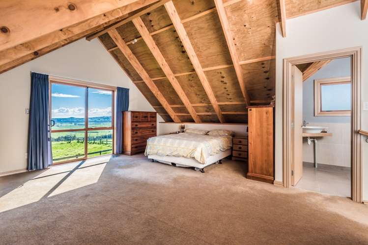 133 Kohanga Road Te Kohanga_3