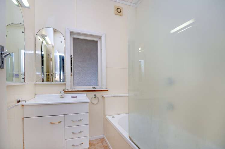 63 Brabant Street Opotiki and Surrounds_4