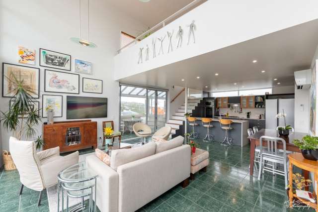 40B Pitt Street 1365_4