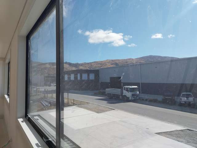 4 Proctor Way Cromwell_3