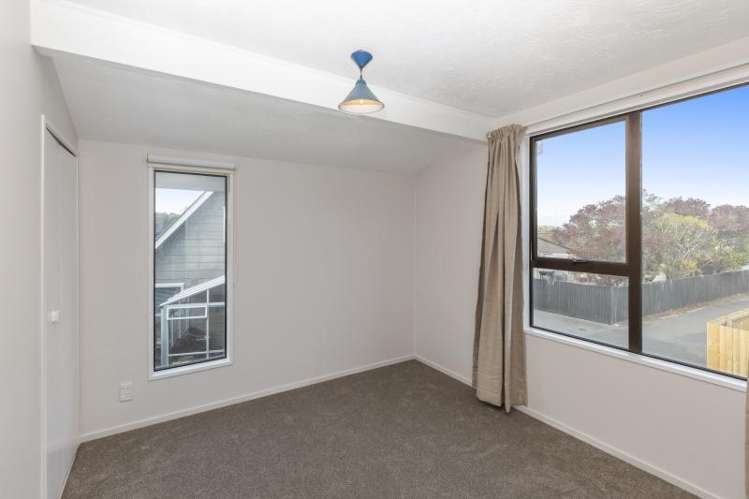 76 Orrick Crescent Avondale_16