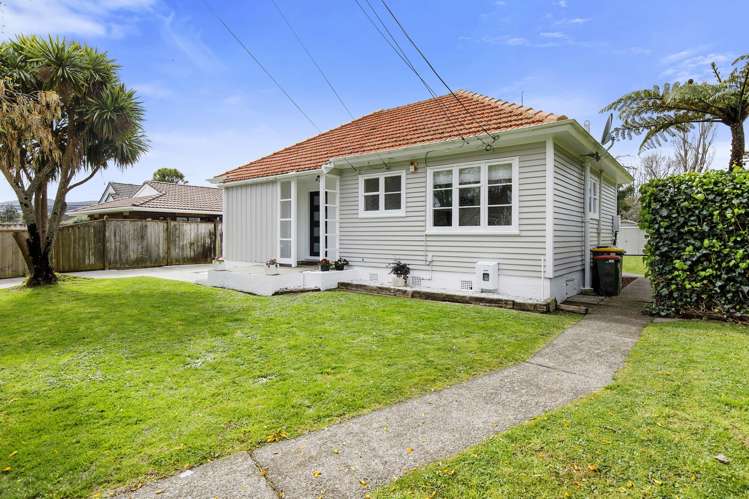 520 Riverside Drive Fairfield_22