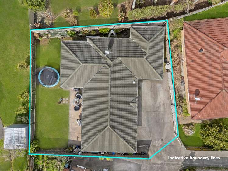 5B Chelmsley Ave Henderson_16