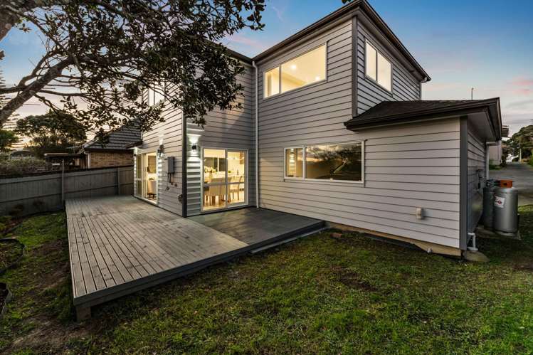 225A Mount Albert Road Sandringham_5