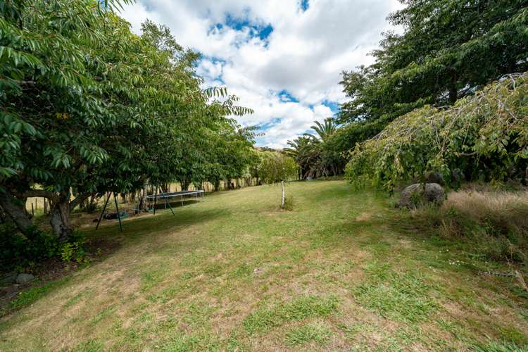 59 Block Road Hikutaia_14