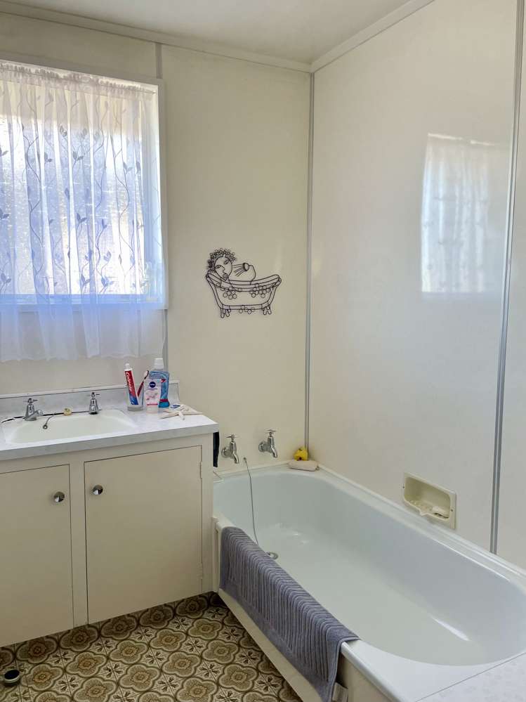 22 Awamoa Road Oamaru_9