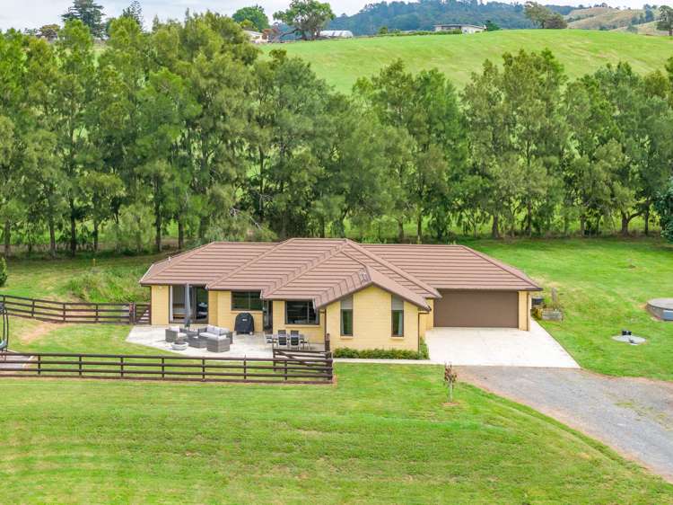 680H Quine Road Morrinsville_31