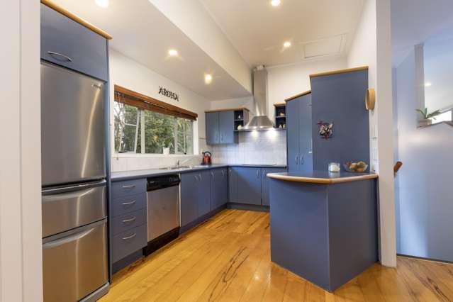 13 Awhiorangi Promenade Swanson_2