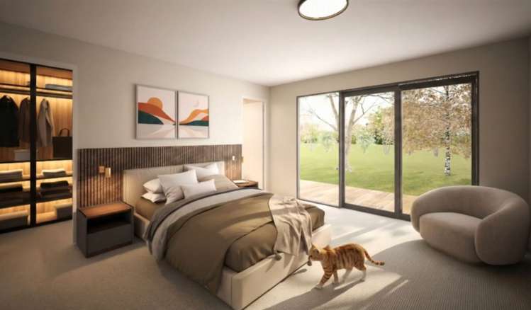 10 Nau Mai Road Clevedon_6