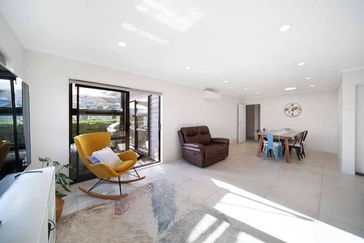 35d Anselmi Ridge Road Pukekohe_6