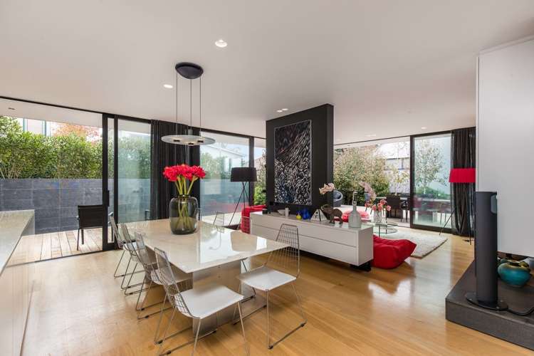 100a Coates Avenue Orakei_13